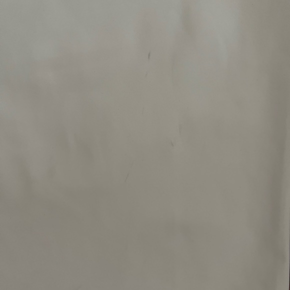 NBD x Maggie MacDonald Eulla Top and Skirt Set in Ivory XS/S - Picture 7 of 10